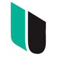 Universal Plastics