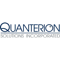 Quanterion Solutions Incorporated