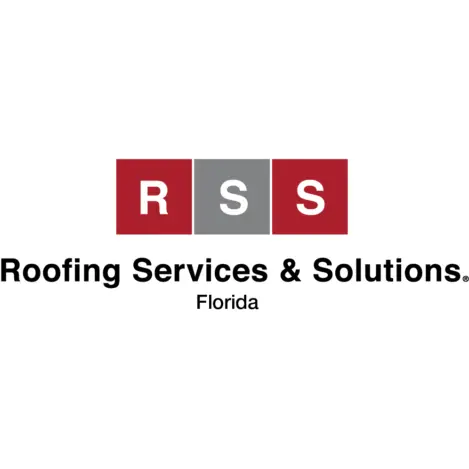RSS Roofing Services & Solutions