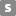 Southwest Heating & Air Conditioning