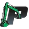PROBOX DEMOLITION INC