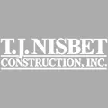 T.J. Nisbet Construction, Inc.