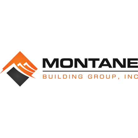 Montane Building Group