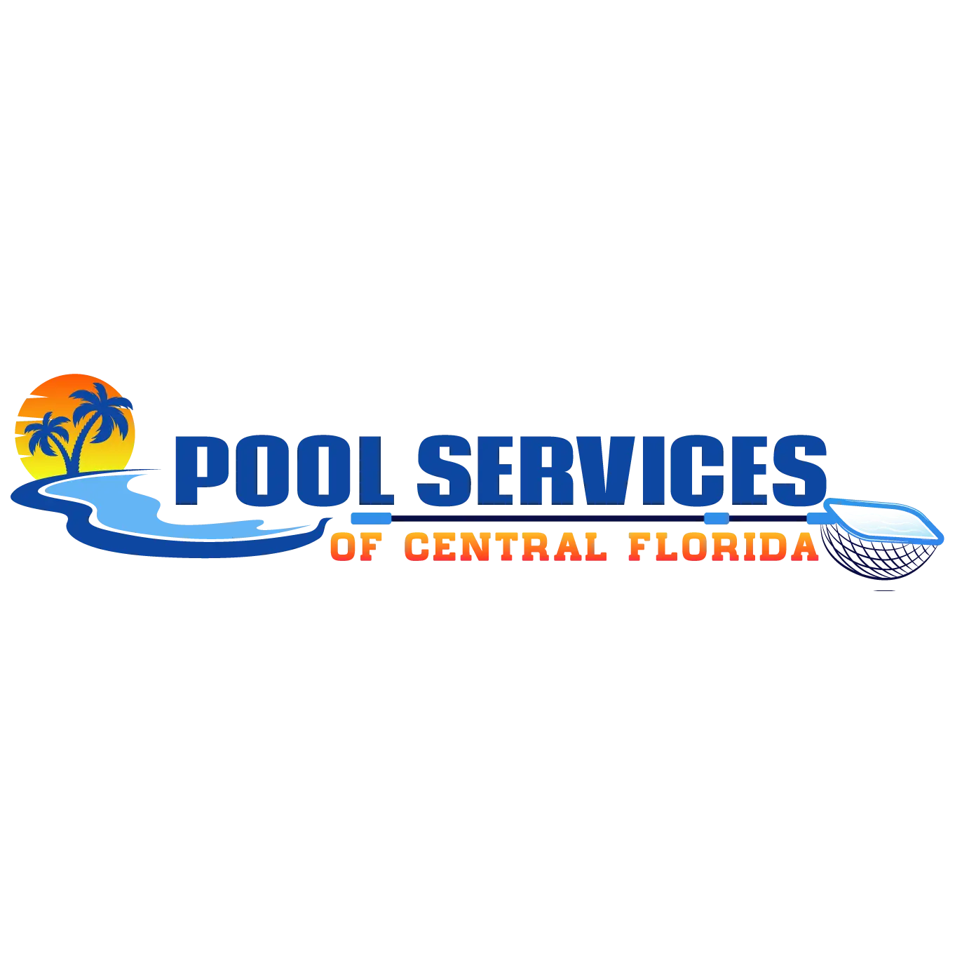 POOL SERVICES OF CENTRAL FLORIDA LLC