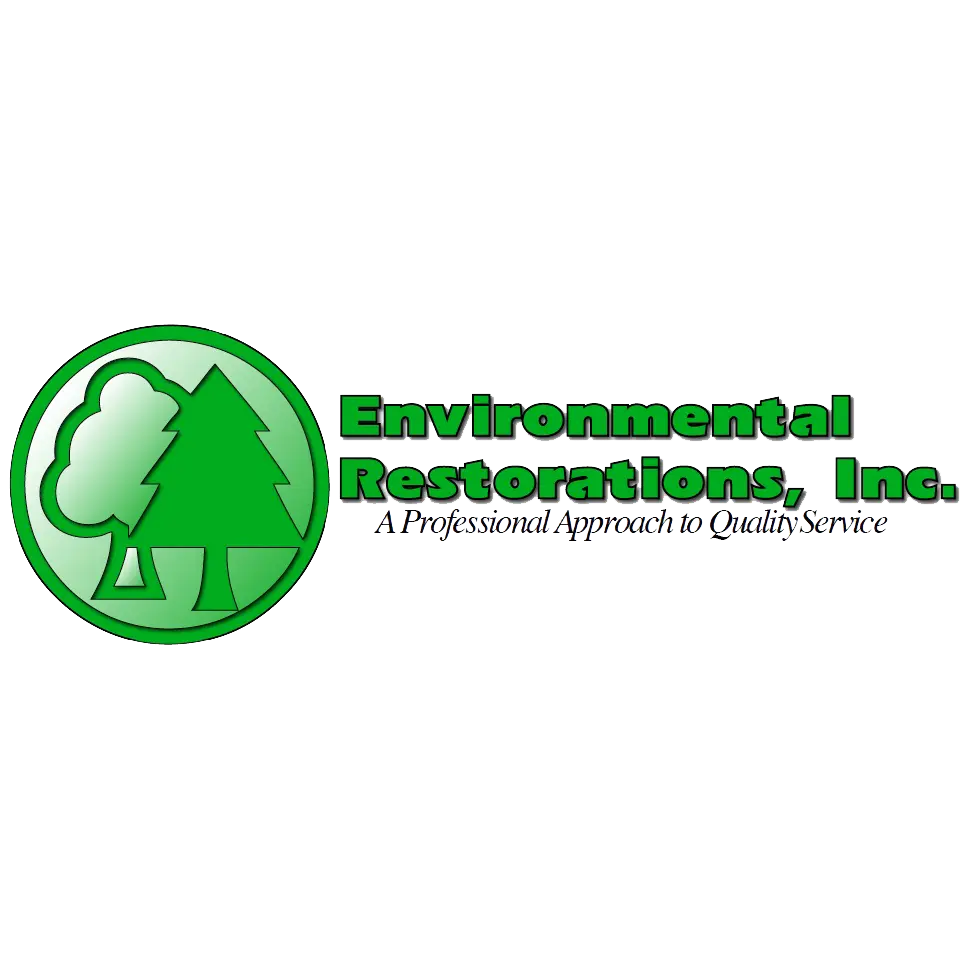Environmental Restorations, Inc.
