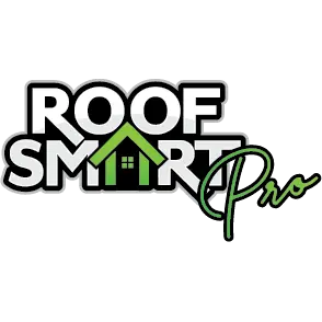 Roof Smart Pro