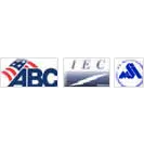 F B HARDING INC