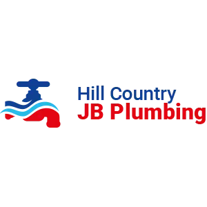 Hill Country JB Plumbing