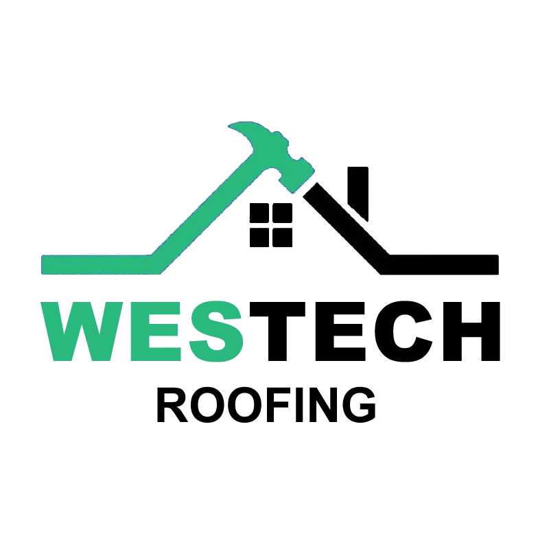 Westech Roofing Company