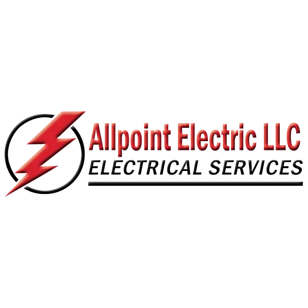 ALLPOINT ELECTRIC LLC