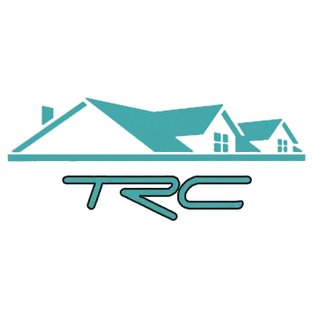 T RYAN CONTRACTING INC
