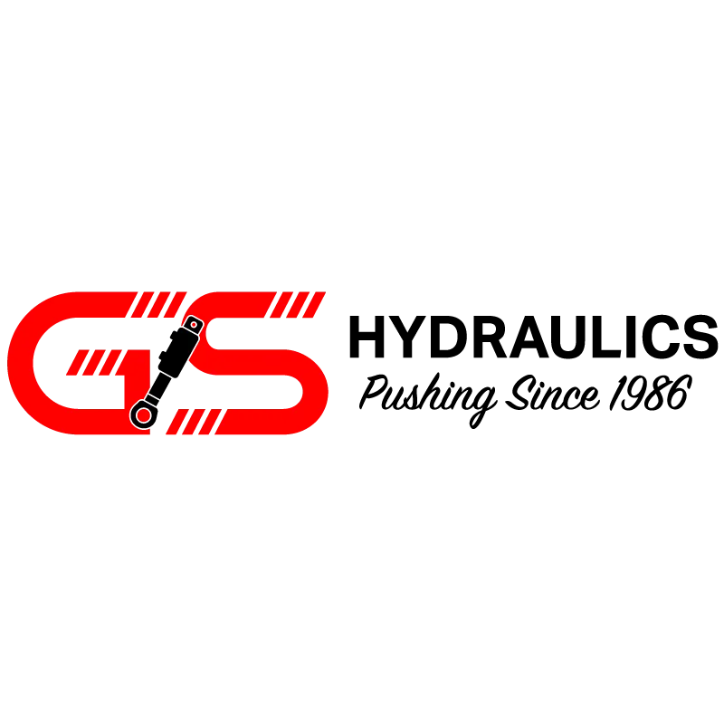 G-S Hydraulics, Inc.