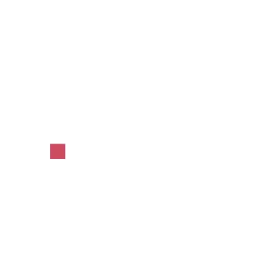 Crowninshield Management Corp.