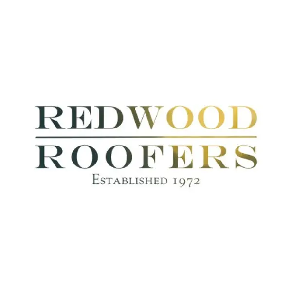REDWOOD ROOFERS
