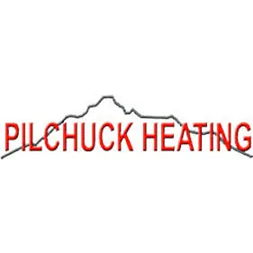 PILCHUCK HEATING LLC