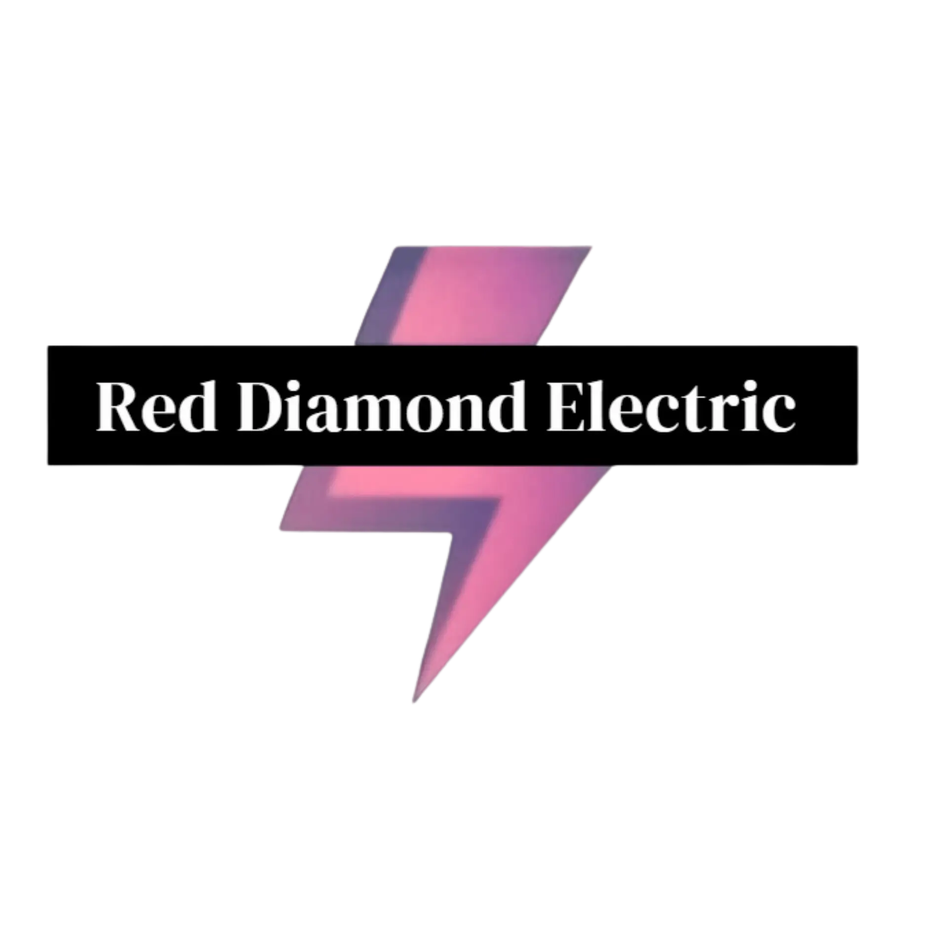 Red Diamond Electric