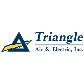 TRIANGLE AIR & ELECTRIC, INC.