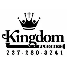 KINGDOM PLUMBING L.L.C