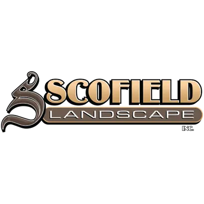 Scofield Landscape Inc