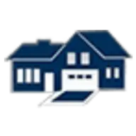 RAMOS ROOFING