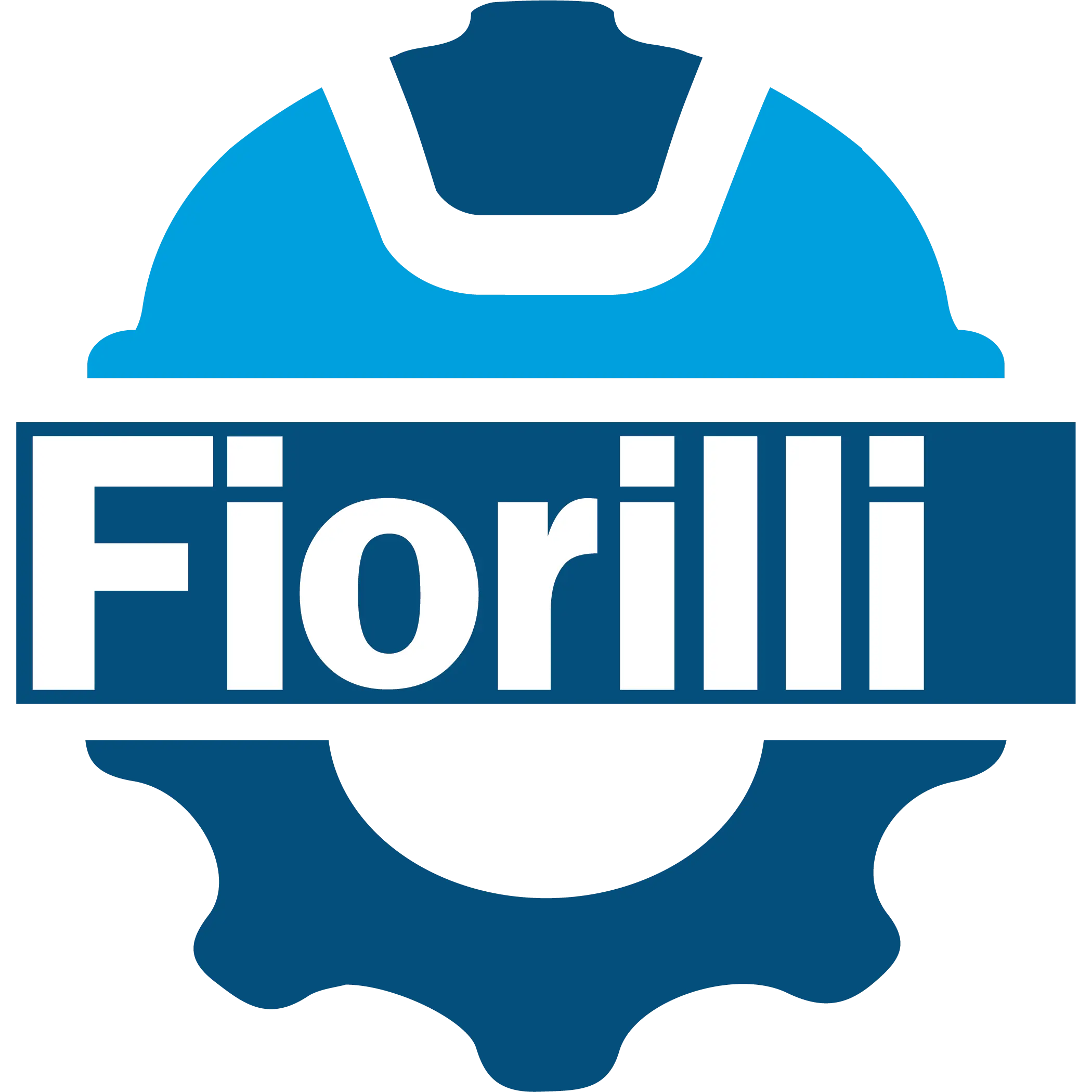 FIORILLI CONSTRUCTION COMPANY INC