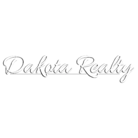 DAKOTA REALTY CORPORATION