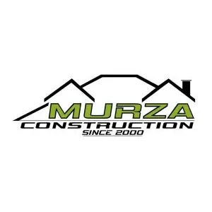 Murza Construction, LLC