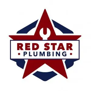 RED STAR PLUMBING