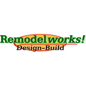 Remodelworks
