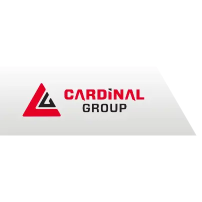 Cardinal Maintenance Roofing Inc.