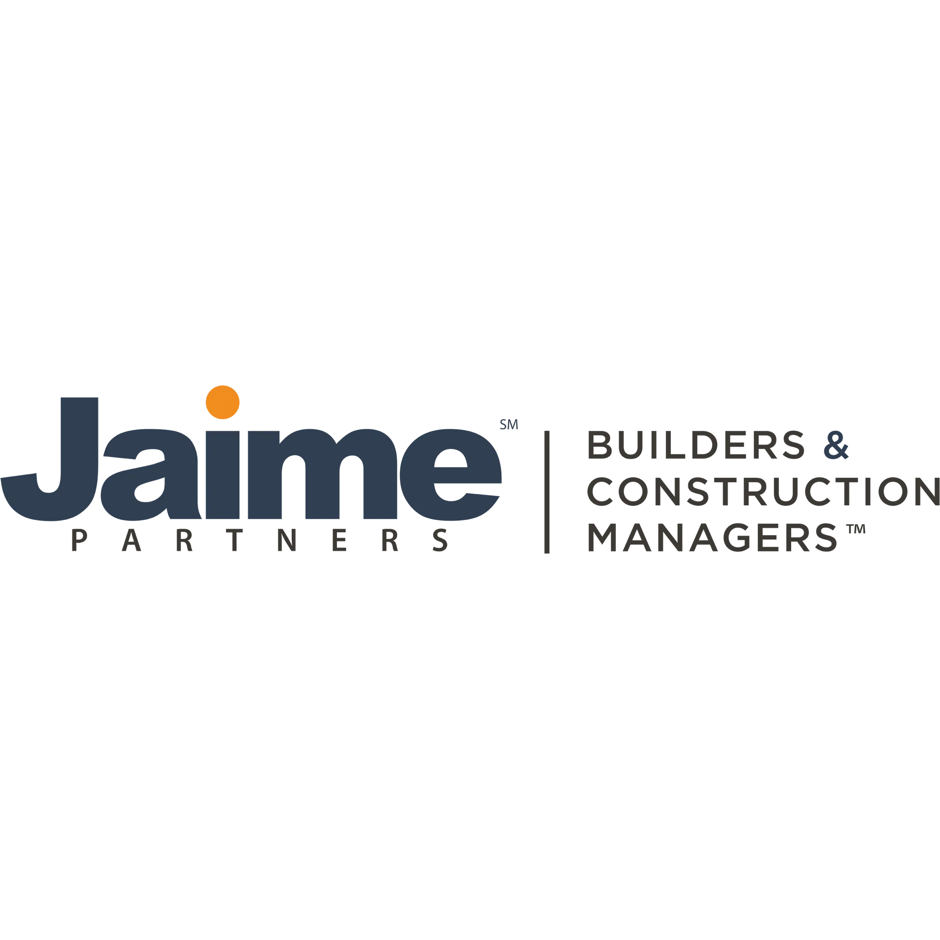 JAIME PARTNERS OF CALIFORNIA INC