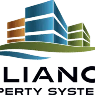Alliance Property Systems