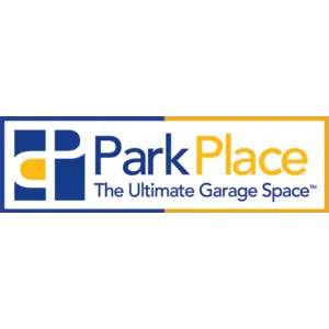 Park Place Garage