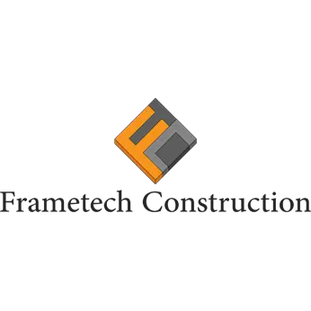 FRAMETECH CONSTRUCTION INC