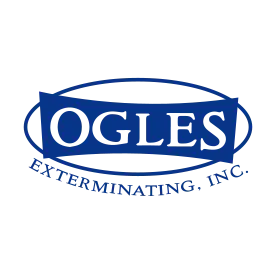 Ogles Exterminating Inc.