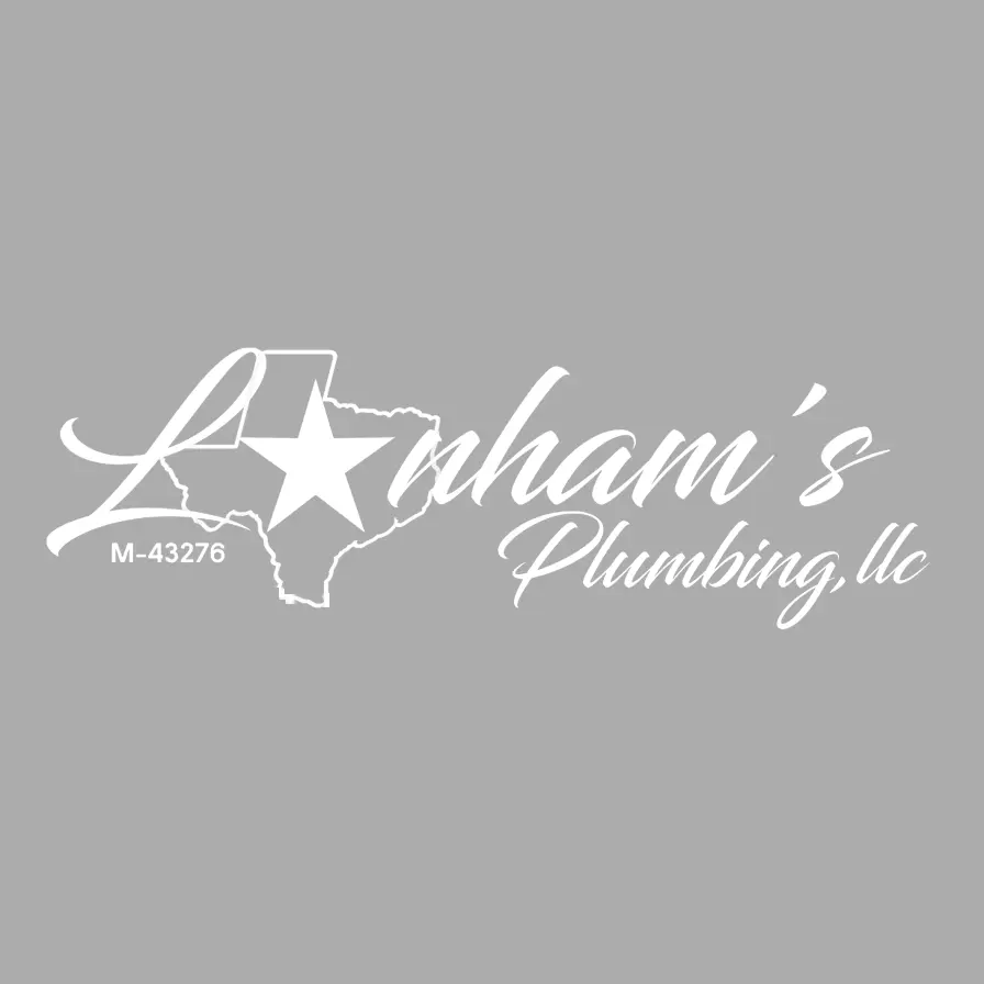 Lanham’s Plumbing