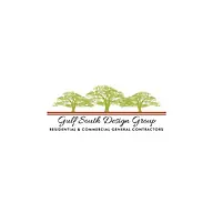 GULF SOUTH DESIGN GROUP INC