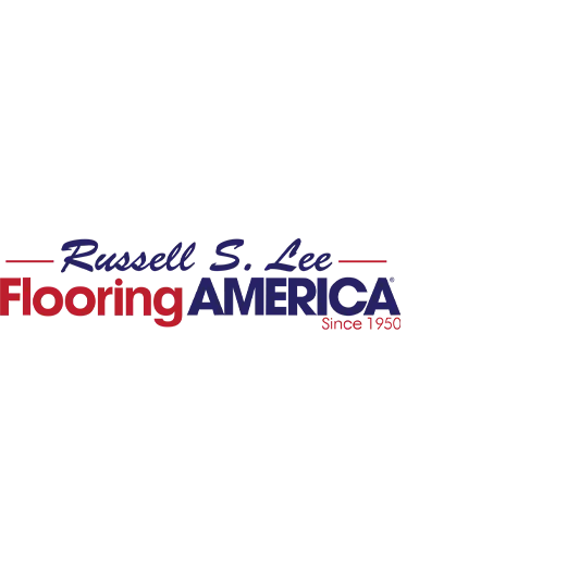 Russell S. Lee Flooring America
