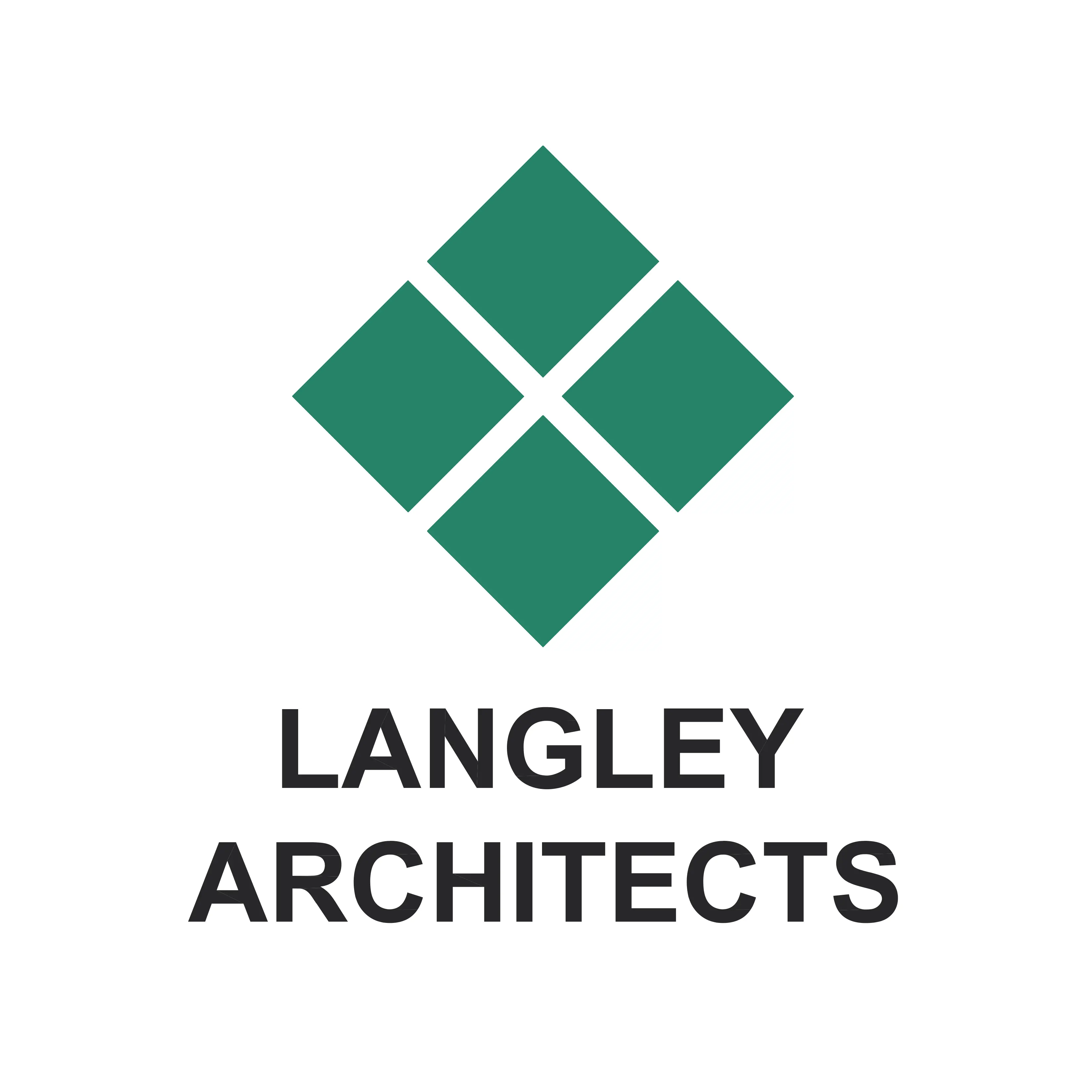 David A Langley Architects
