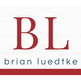 Brian Luedtke Design Group