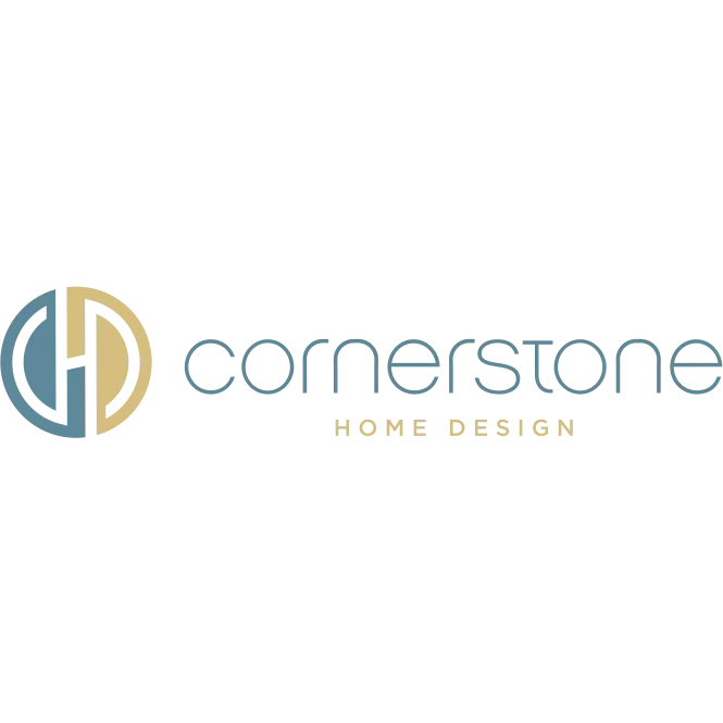 Cornerstone Home Design