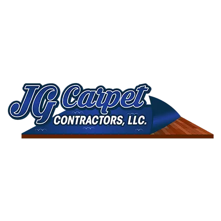 J & G FLOORING LLC
