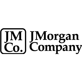 JMORGAN COMPANY, LLC