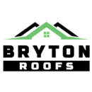 Bryton Roofing LLC