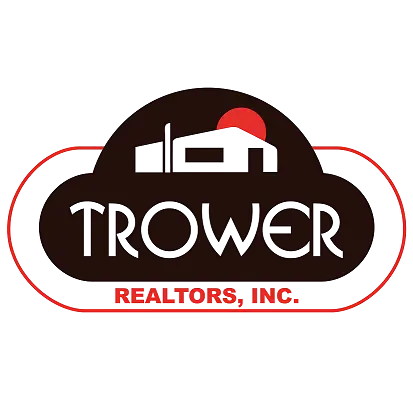 Trower Realtors, Inc.