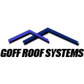 GOFF ROOF SYSTEMS INC.
