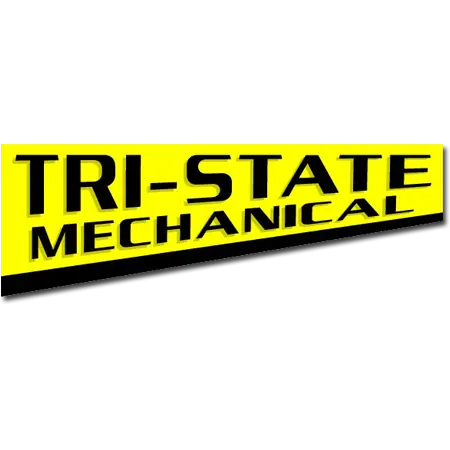 TRI-STATE MECHANICAL