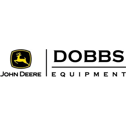 Dobbs Equipment