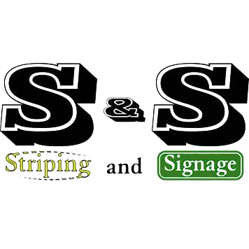 S & S Striping and Signage