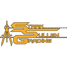 STARK SULLEN GRADING INC